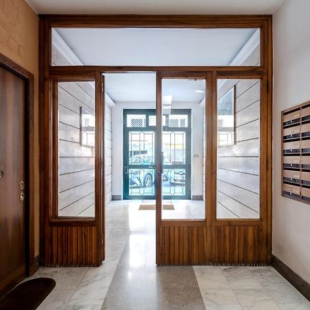 4Bnb - Reale House Ρώμη Εξωτερικό φωτογραφία