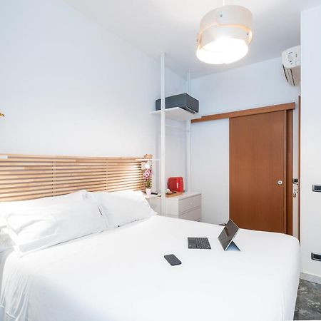 4Bnb - Reale House Ρώμη Εξωτερικό φωτογραφία