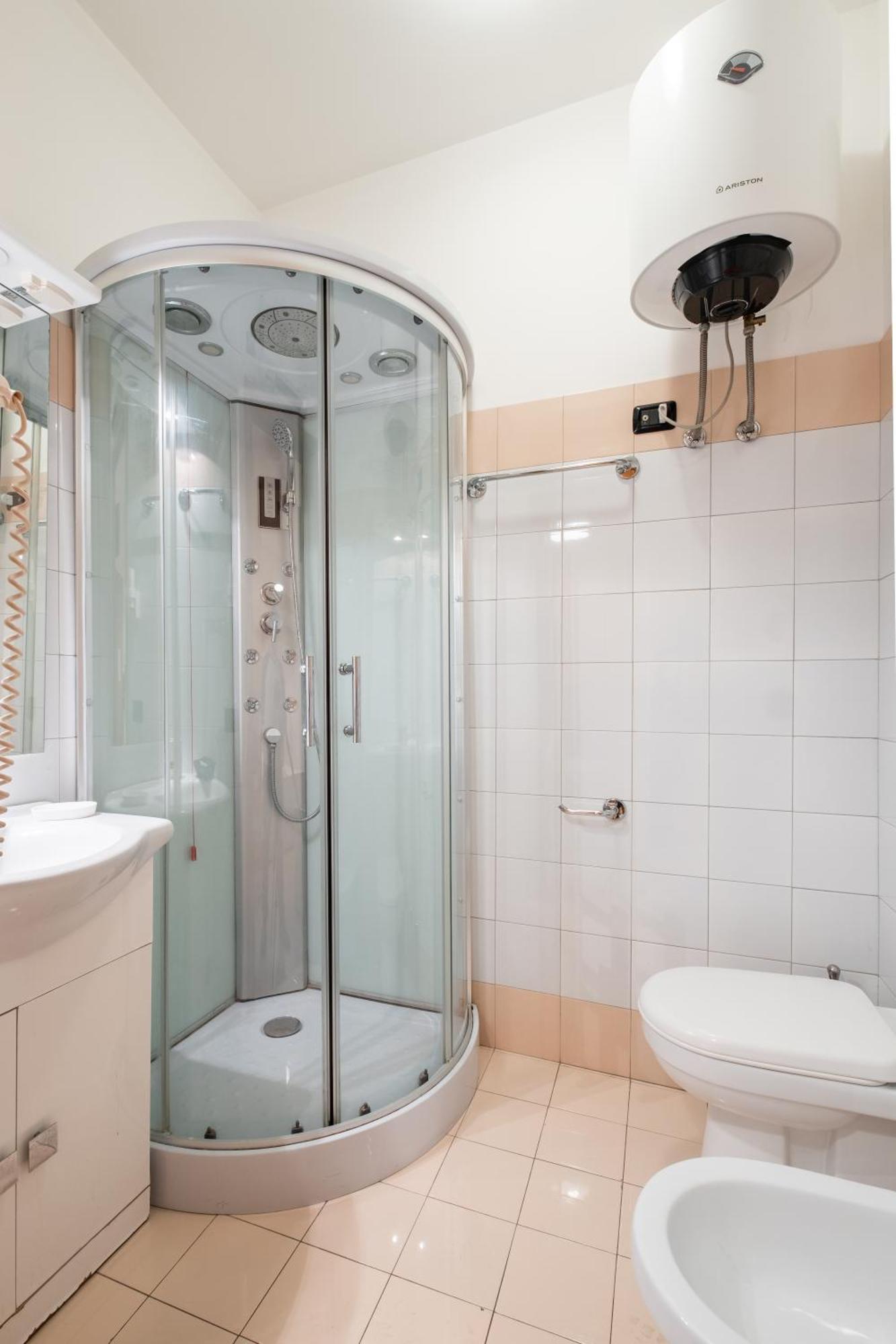 4Bnb - Reale House Ρώμη Εξωτερικό φωτογραφία