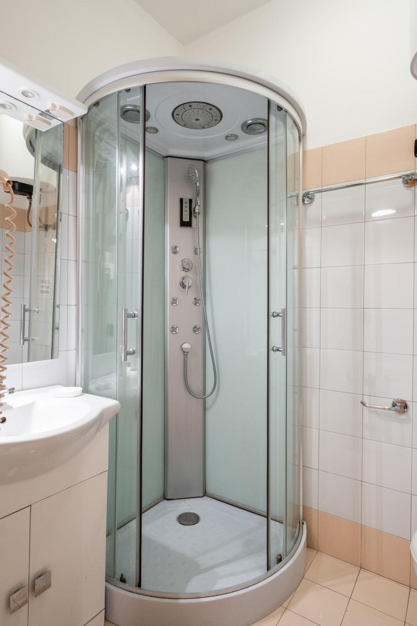 4Bnb - Reale House Ρώμη Εξωτερικό φωτογραφία