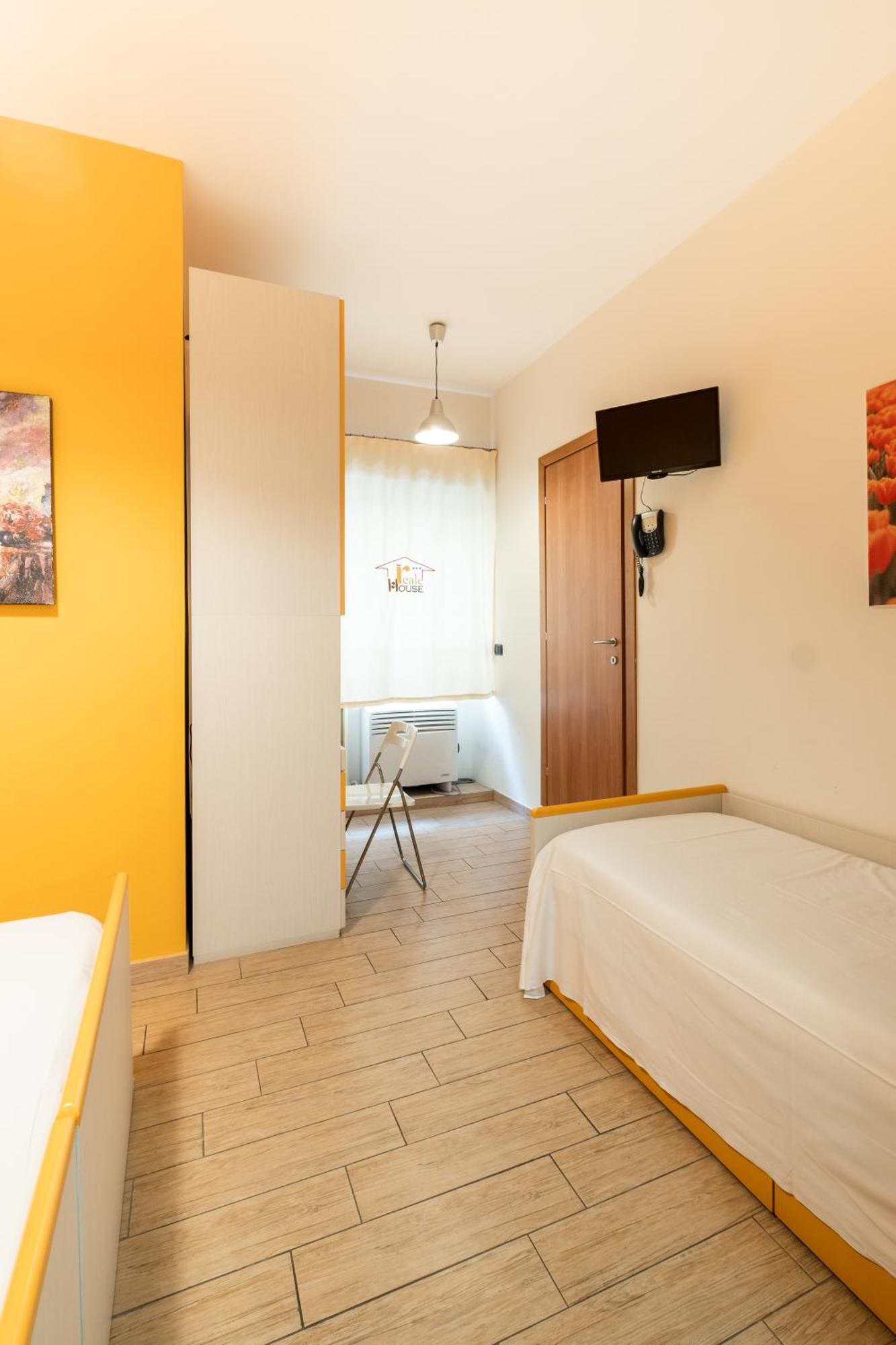 4Bnb - Reale House Ρώμη Εξωτερικό φωτογραφία