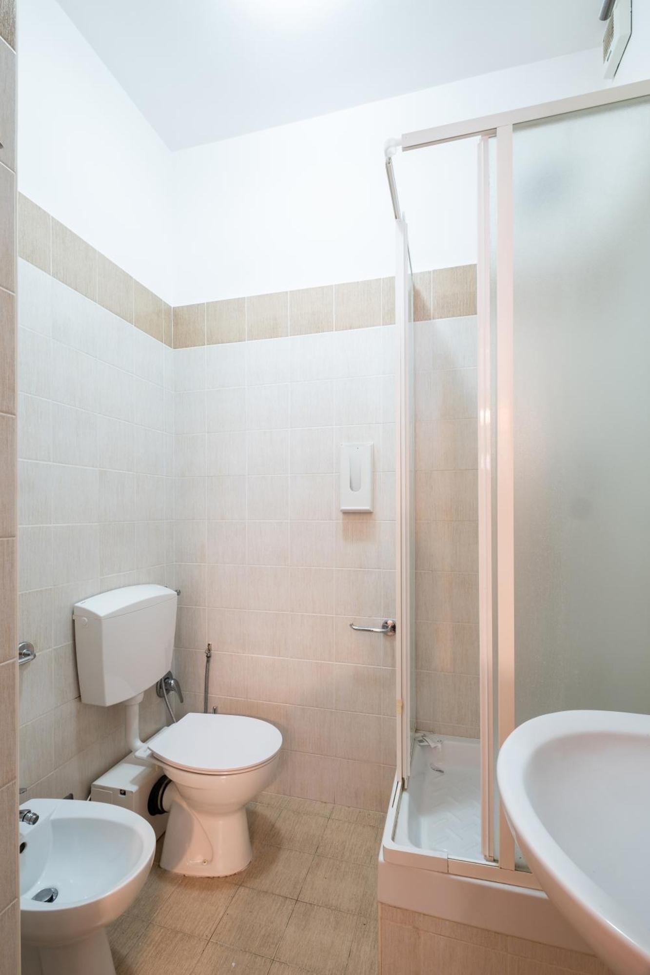 4Bnb - Reale House Ρώμη Εξωτερικό φωτογραφία