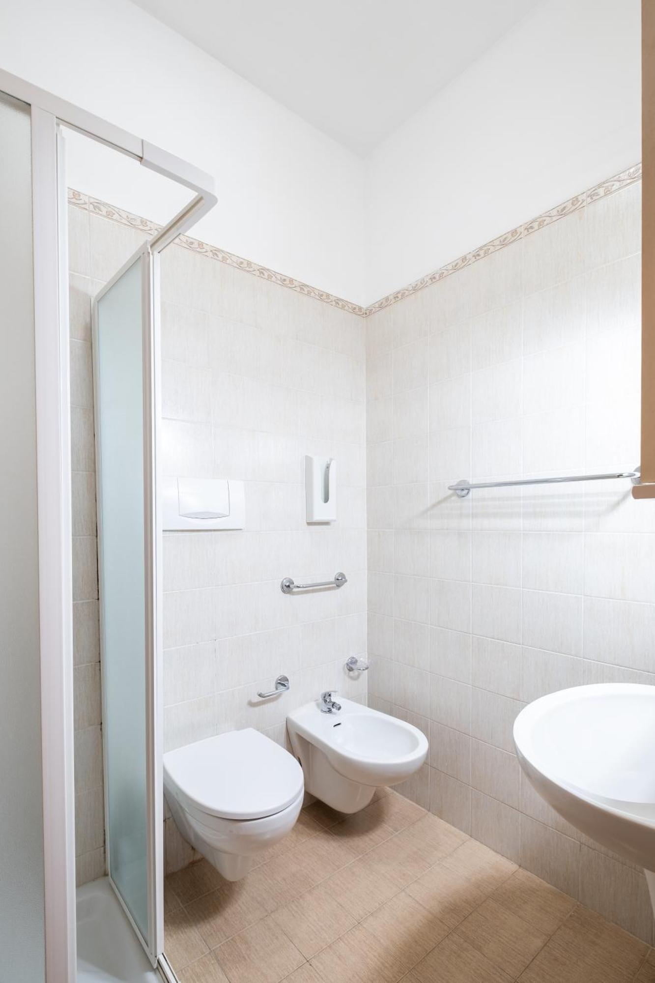 4Bnb - Reale House Ρώμη Εξωτερικό φωτογραφία