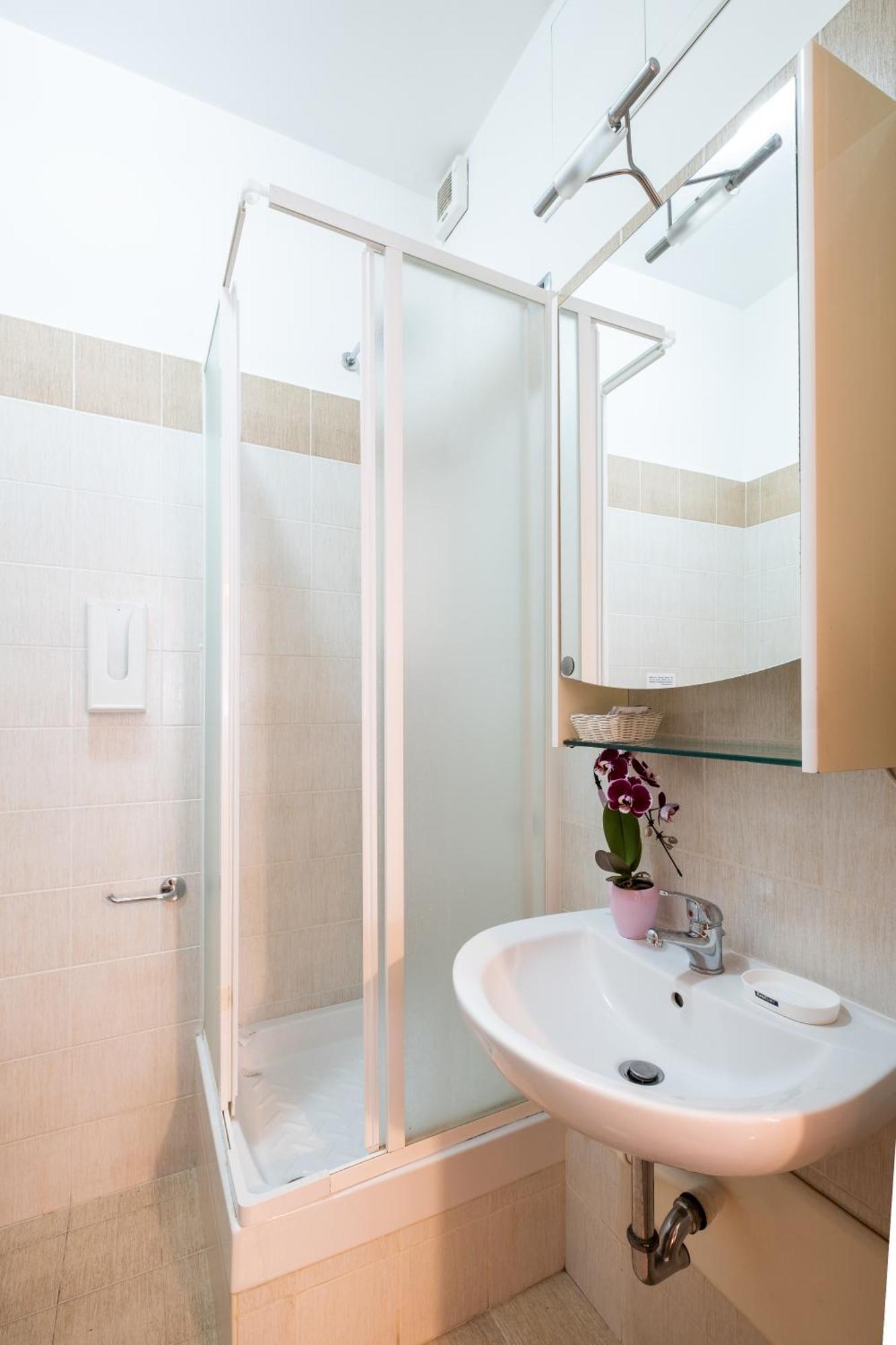 4Bnb - Reale House Ρώμη Εξωτερικό φωτογραφία