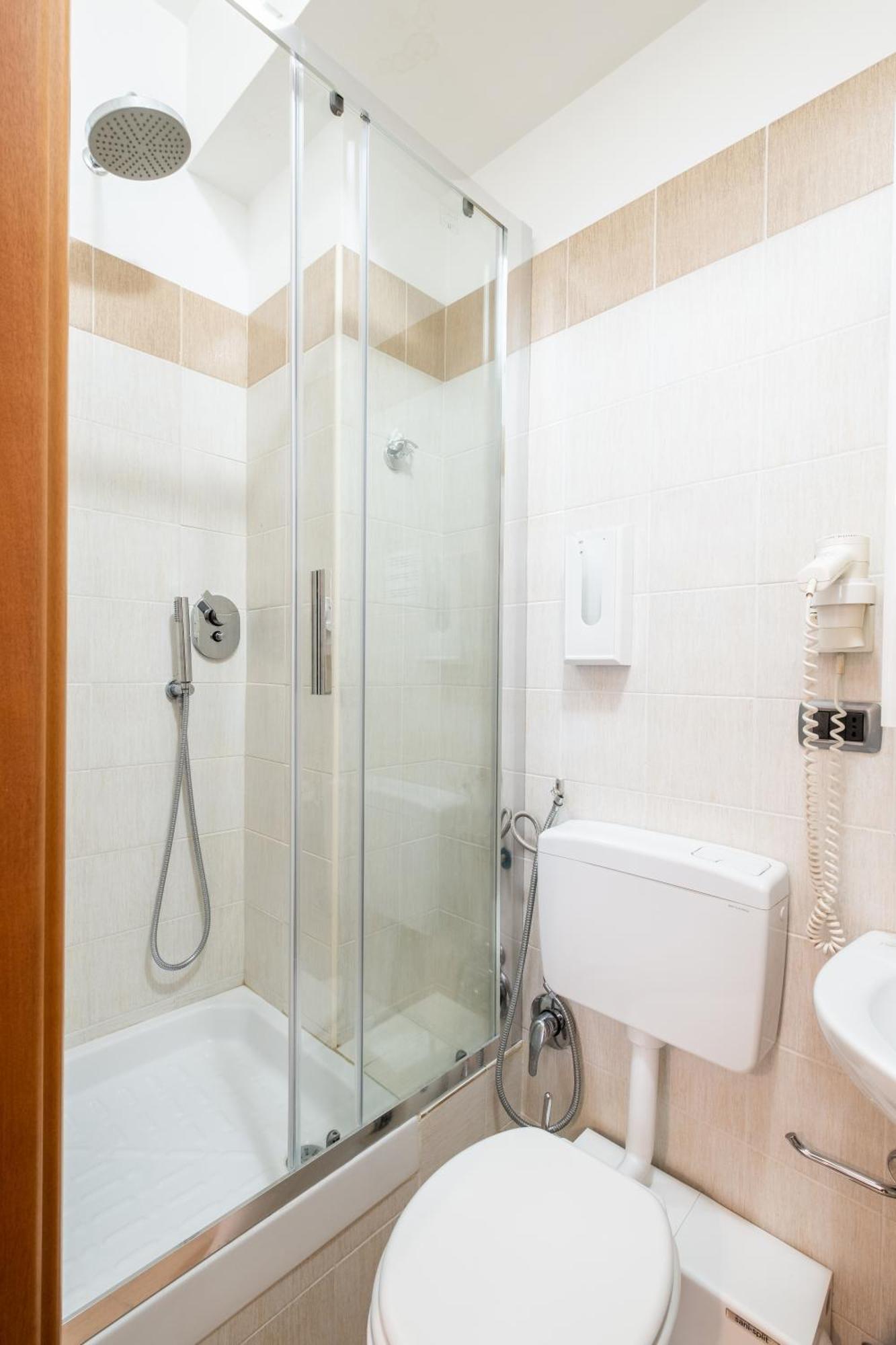 4Bnb - Reale House Ρώμη Εξωτερικό φωτογραφία