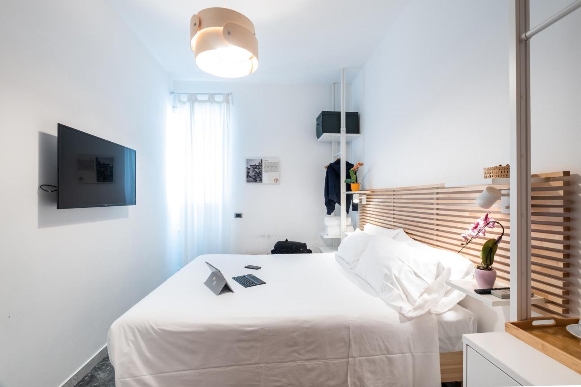 4Bnb - Reale House Ρώμη Εξωτερικό φωτογραφία
