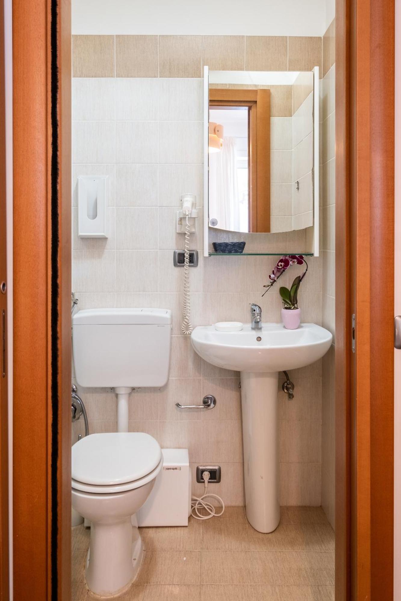 4Bnb - Reale House Ρώμη Εξωτερικό φωτογραφία
