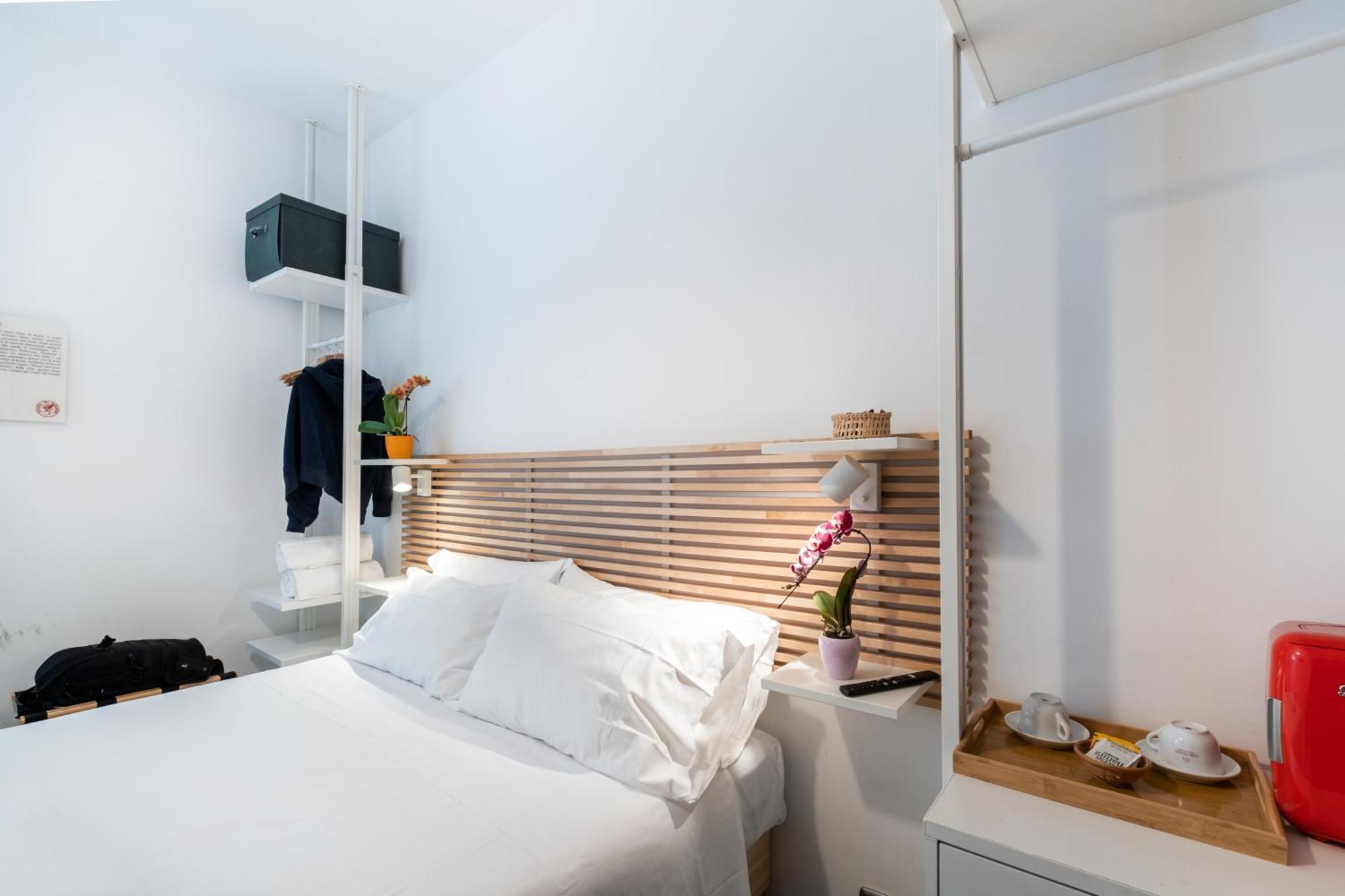 4Bnb - Reale House Ρώμη Εξωτερικό φωτογραφία