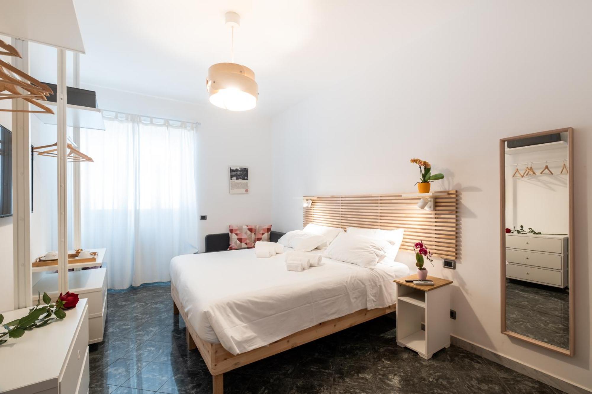 4Bnb - Reale House Ρώμη Εξωτερικό φωτογραφία