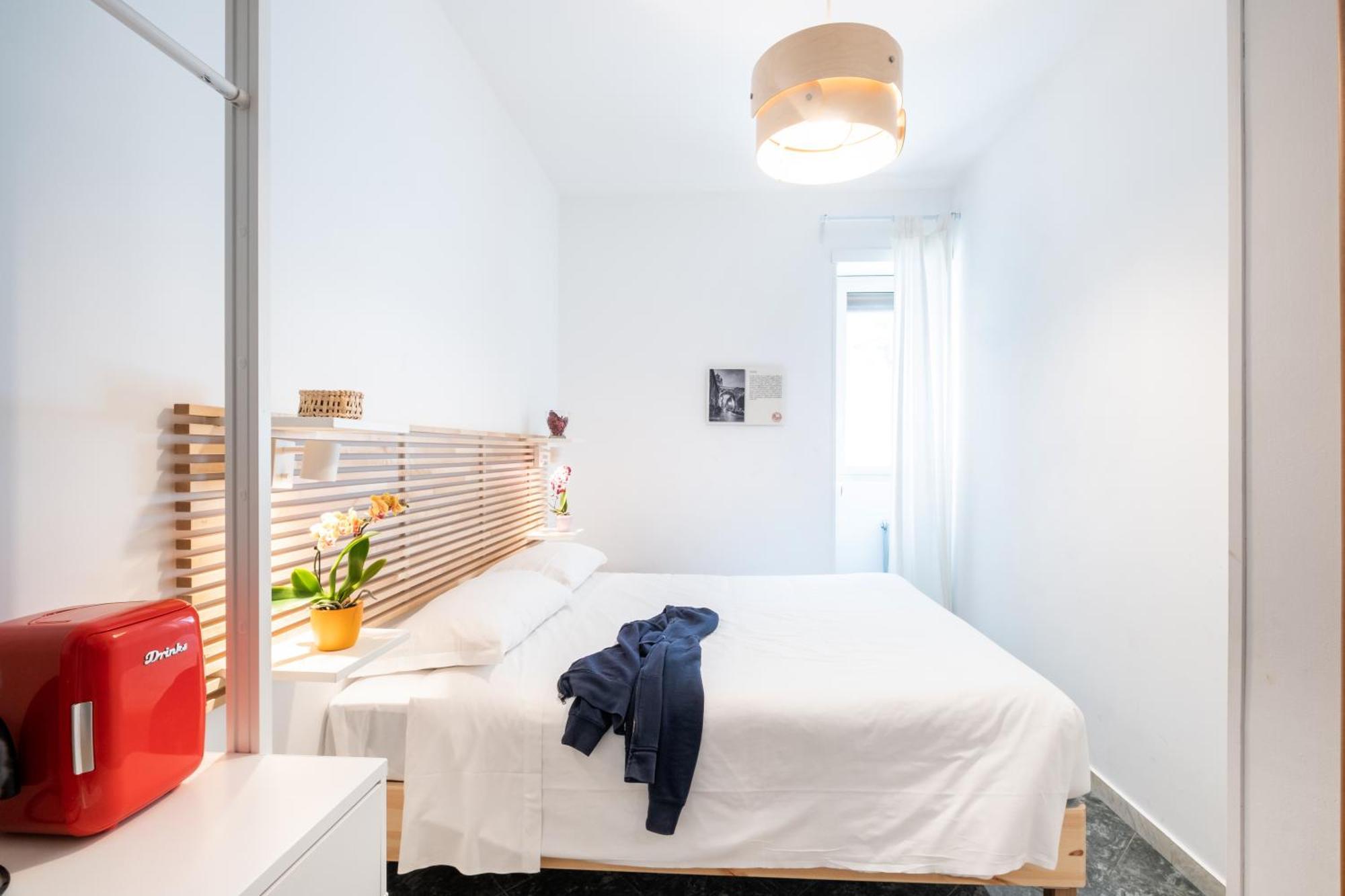 4Bnb - Reale House Ρώμη Εξωτερικό φωτογραφία