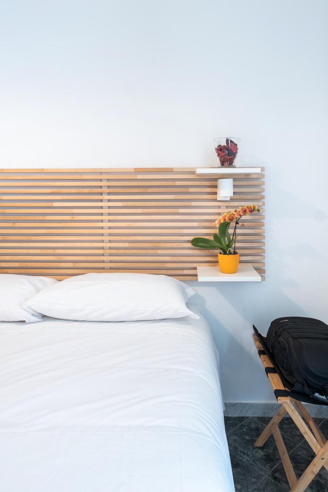 4Bnb - Reale House Ρώμη Εξωτερικό φωτογραφία