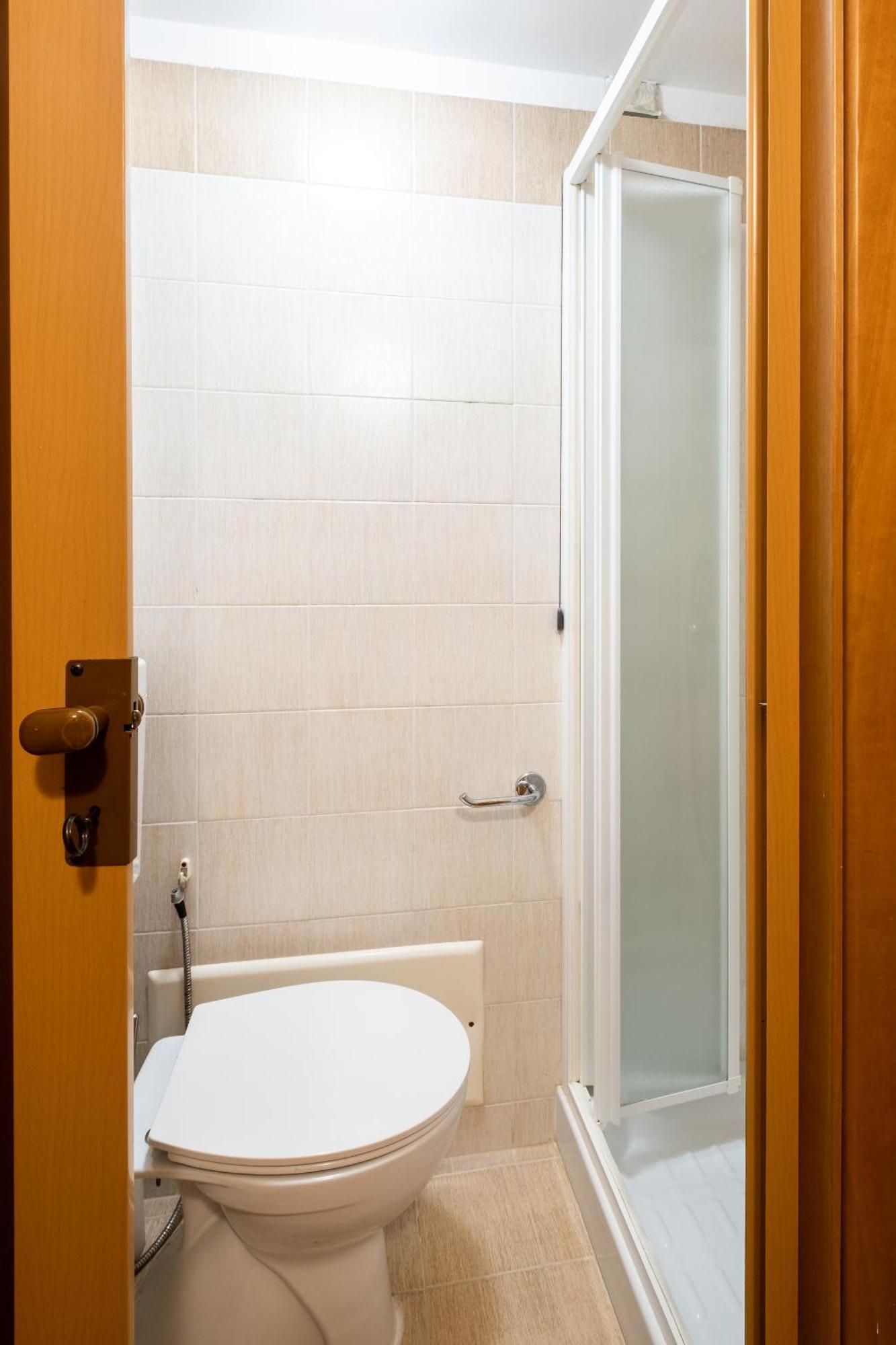 4Bnb - Reale House Ρώμη Εξωτερικό φωτογραφία